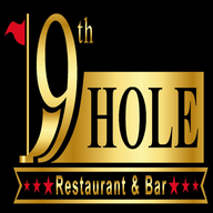 Loading indicator...